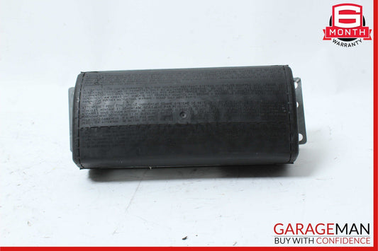 03-12 Mercedes R230 SL500 SL550 Front Passenger Side Dash Airbag Air Bag OEM