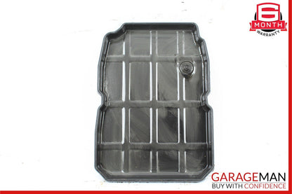 98-06 Mercedes W220 S500 CL500 ML500 Automatic Transmission Lower Oil Pan OEM