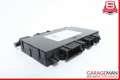 10-18 Mercedes W204 C250 COUPE Front Left Seat Control Module 1729007500 OEM
