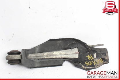 97-04 Porsche 986 Boxster Front Right Suspension Trailing Axle Link Control Arm