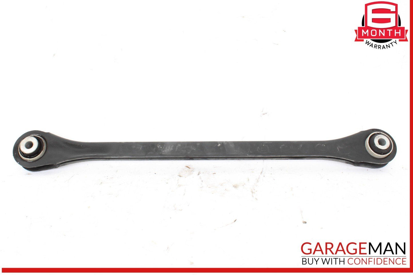 14-17 Mini Cooper Rear Right / Left Side Lower Control Arm