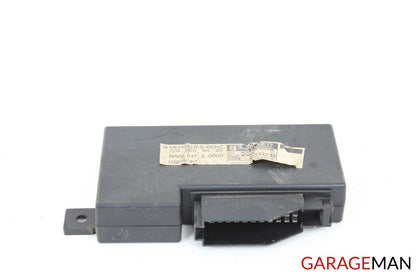 90-95 Mercedes R129 300SL SL320 SL500 Anti Theft Key Alarm Control Module OEM