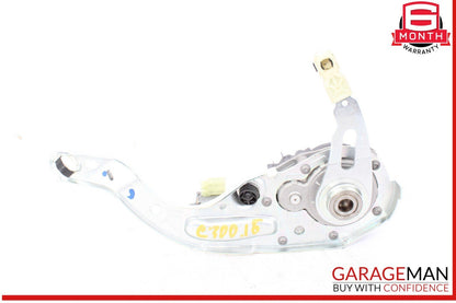 14-20 Mercedes W205 C300 S600 Rear Trunk Boot Lid Control Motor Unit OEM