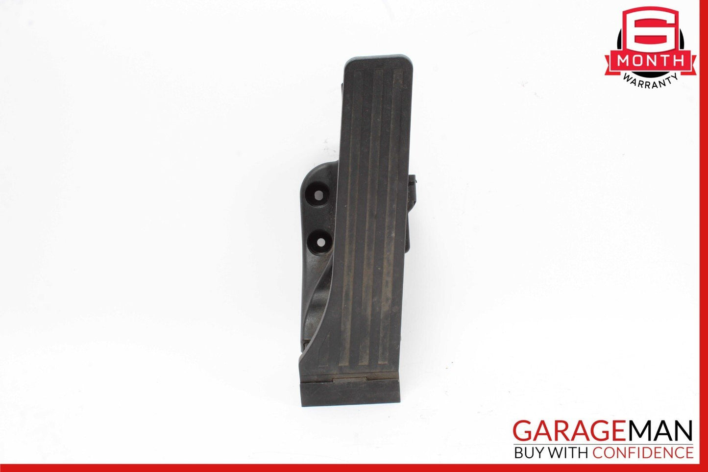 15-20 Mercedes W205 C300 Gas Throttle Accelerator Pedal