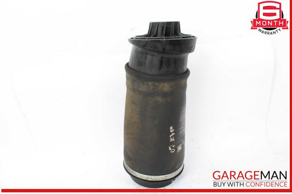 06-19 Mercedes W251 R350 4MATIC Rear Left or Right Side Air Suspension Bag Shock