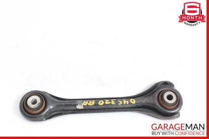 Mercedes W203 C240 SLK350 Rear Left or Right Side Lower Control Arm OEM