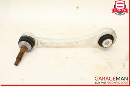 14-18 BMW X5 F15 X6 Rear Right Side Upper Suspension Control Arm 679504 OEM