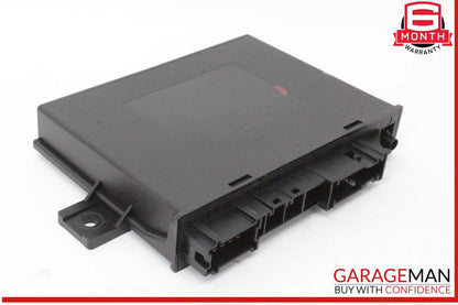 06-12 Mercedes X164 GL450 ML350 ML63 AMG Keyless Go Control Module Unit OEM