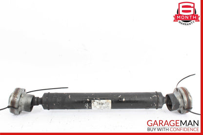 06-13 Mercedes X164 GL550 GL450 GL320 R350 Front Drive Shaft Driveshaft Axle OEM