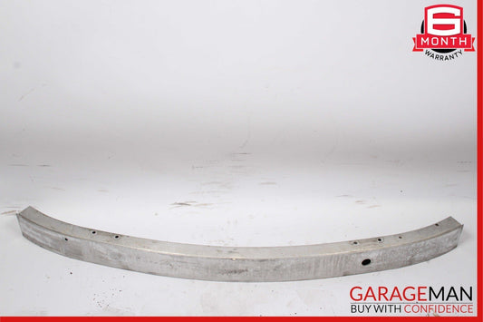 06-12 Mercedes ML550 GL450 Front Bumper Reinforcement Impact Crash Bar Rebar