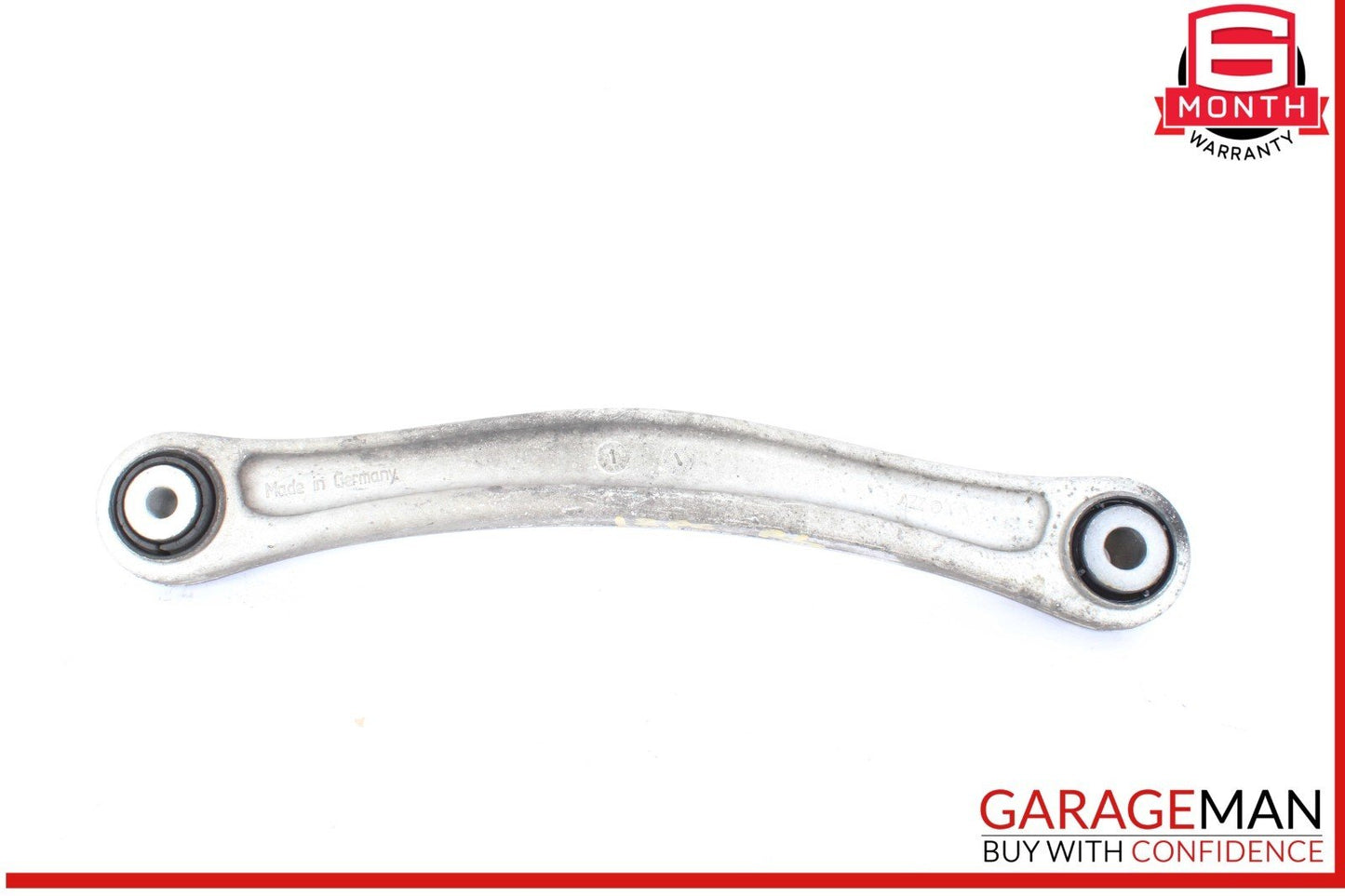 11-18 Porsche Cayenne 958 Rear Left or Rear Right Wishbone Upper Control Arm