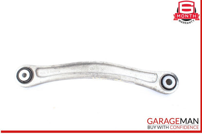 11-18 Porsche Cayenne 958 Rear Left or Rear Right Wishbone Upper Control Arm