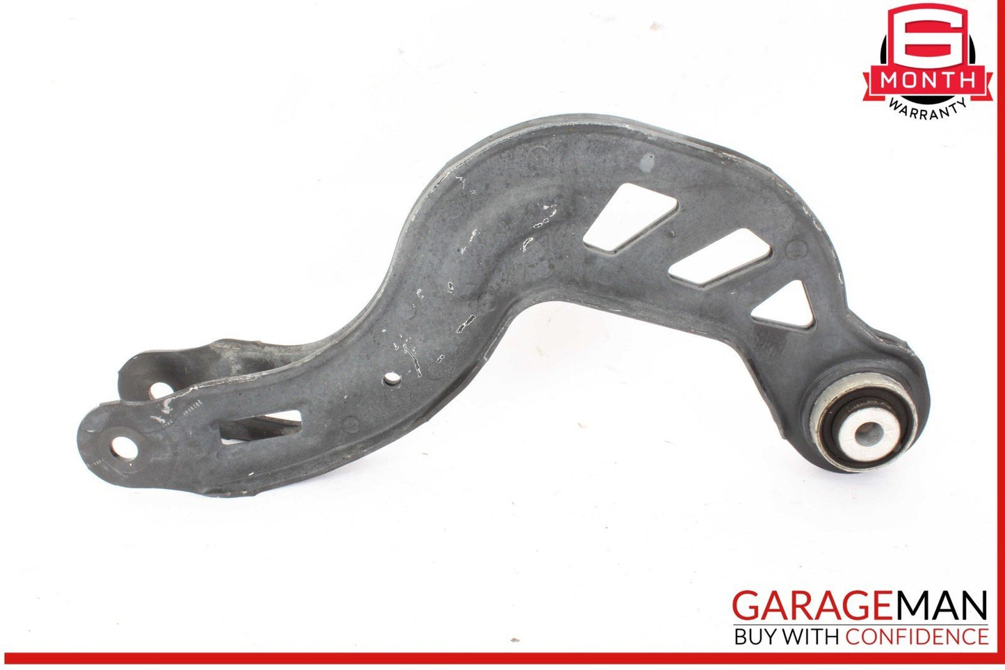 14-19 Mercedes W117 CLA250 Rear Left or Right Upper Control Arm 2463501006 OEM