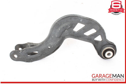 14-19 Mercedes W117 CLA250 Rear Left or Right Upper Control Arm 2463501006 OEM