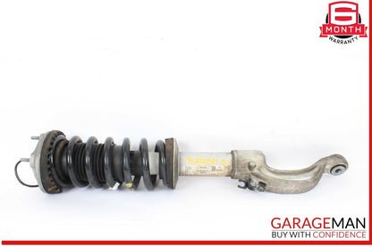 14-24 Maserati Quattroporte Front Left or Right Side Shock Strut Absorber OEM