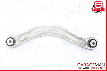 15-20 Mercedes W205 C300 Rear Right / Left Suspension Upper Control Arm OEM