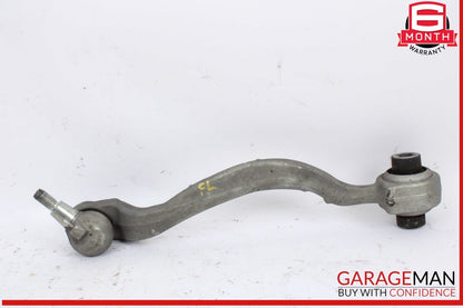 10-16 Mercedes W212 E350 Front Left Driver Side Lower Wishbone Control Arm OEM