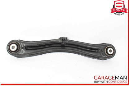 12-19 Mercedes X166 GL450 4MATIC Rear Left or Right Upper Camber Control Arm OEM