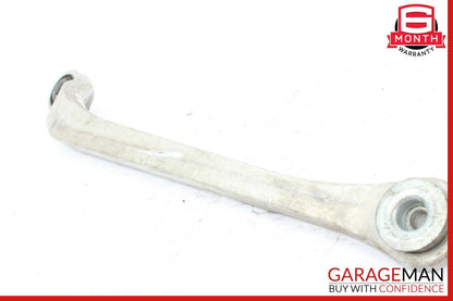 03-11 Mercedes W211 E350 SL500 Rear Left Side Upper Suspension Control Arm OEM