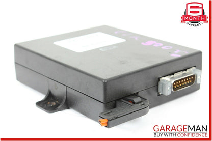 00-06 Mercedes E320 CL600 CLK55 AMG Voice Recognition Control Controller Module