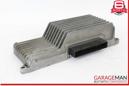 13-16 Audi A4 Audio Radio Amplifier AMP 8R1035223A OEM