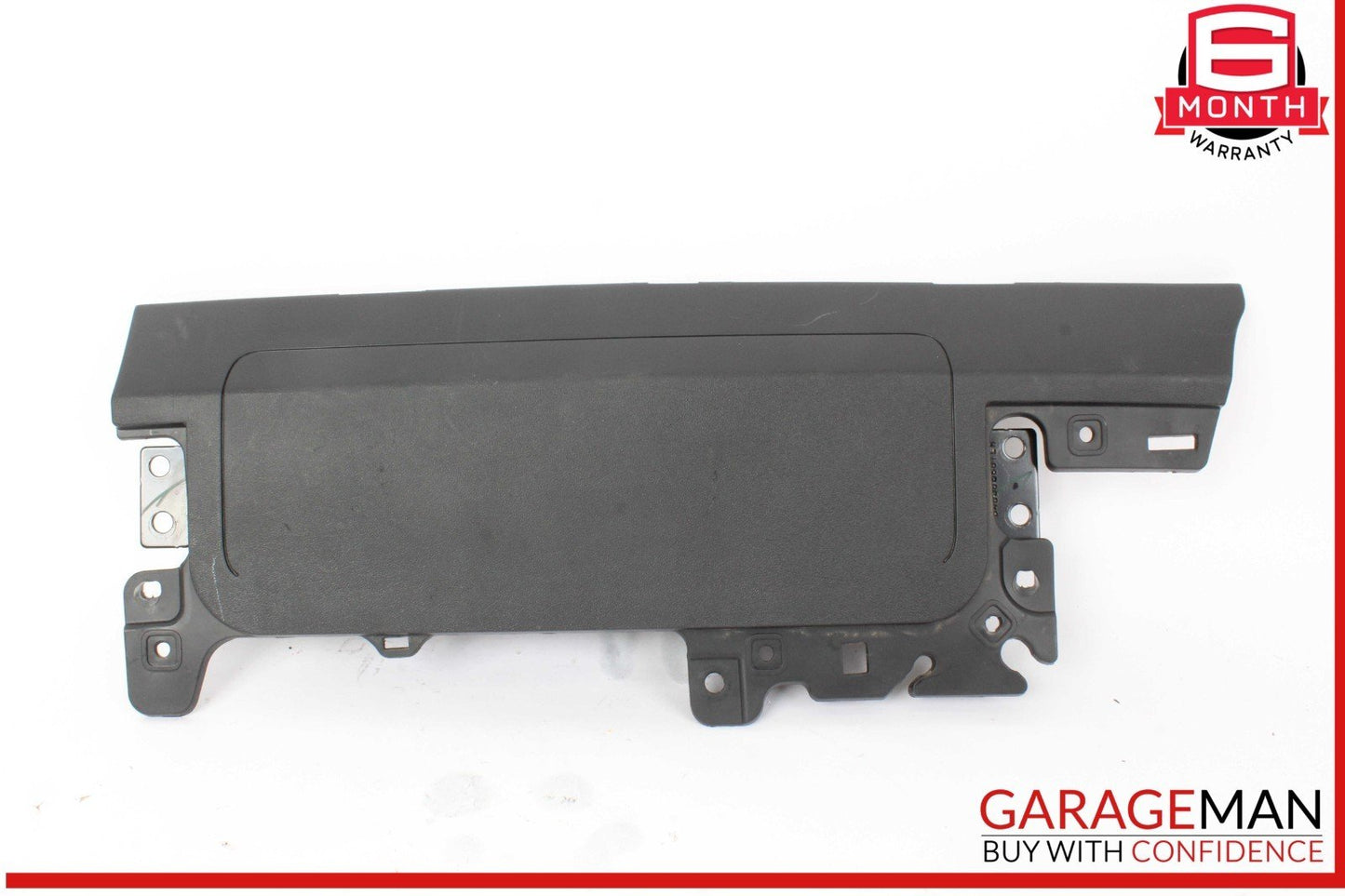 17-23 Tesla Model 3 Front Right Passenger Side Dash Knee Airbag Air Bag OEM