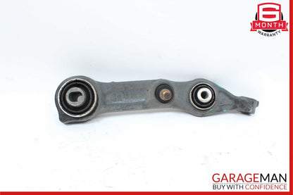 03-11 Mercedes CLS500 E350 E550 Front Right Side RWD Lower Control Arm