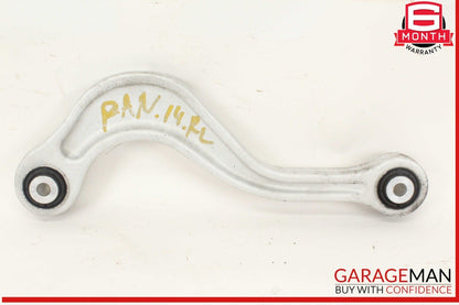 10-16 Porsche Panamera 970 E-Hybrid Rear Left or Right Side Upper Control Arm
