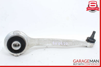 01-07 Mercedes W203 C230 C32 AMG Front Right Side RWD Lower Control Arm OEM