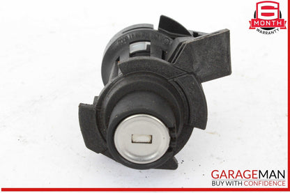 14-17 Mercedes W222 S550 Trunk Lid Tailgate Lock Latch 2047500061 OEM