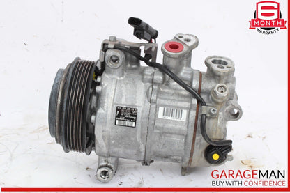 15-23 Mercedes W447 Metris C300 AC Air Conditioning Compressor 0032306911 OEM