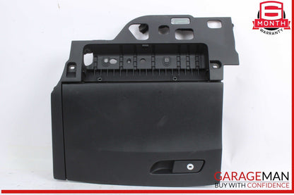 17-24 Audi S5 A5 A4 S4 Dash Dashboard Glove Box Compartment 8W1880302 OEM