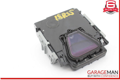 18-23 Audi RS5 S5 Front Windshield Lane Change Assist Camera 8W6907217A OEM