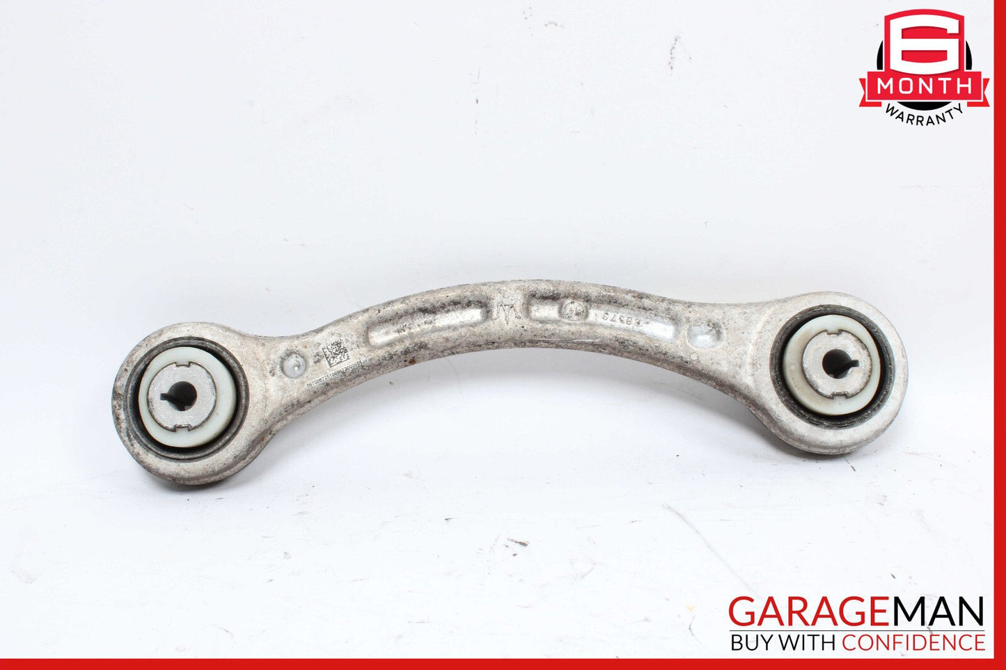 14-17 Maserati Ghibli Rear Right / Left Side Upper Tension Control Arm OEM