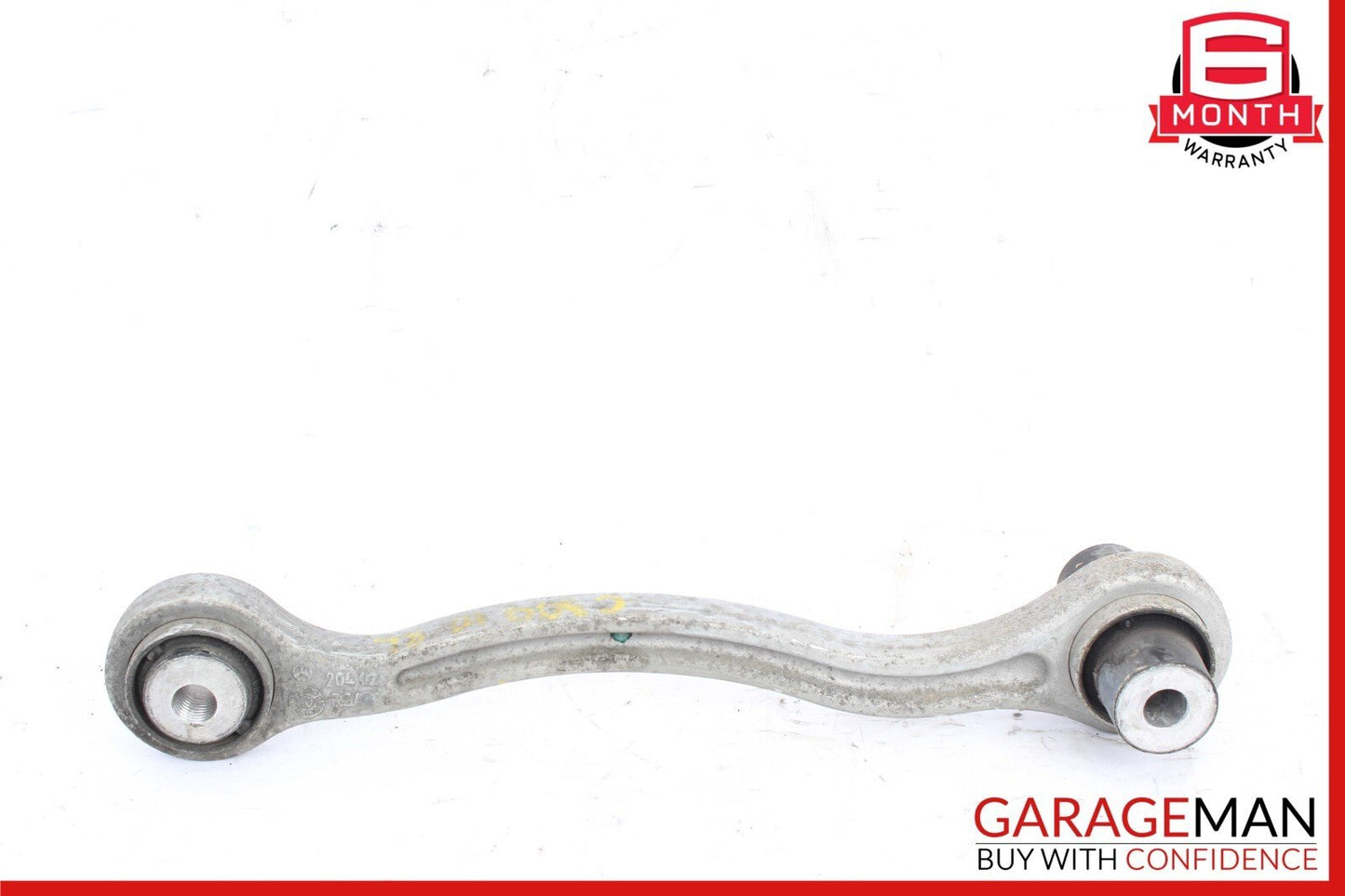 08-16 Mercedes C300 E350 C350 Rear Right / Left Suspension Lower Control Arm