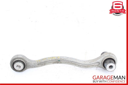 08-16 Mercedes C300 E350 C350 Rear Right / Left Suspension Lower Control Arm