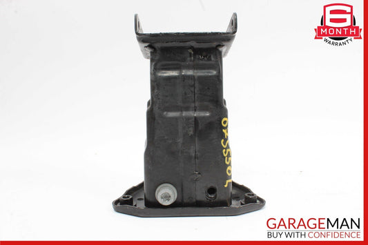 07-13 Mercedes W221 S550 S350 S600 Front Left Side Bumper Reinforcement Bracket