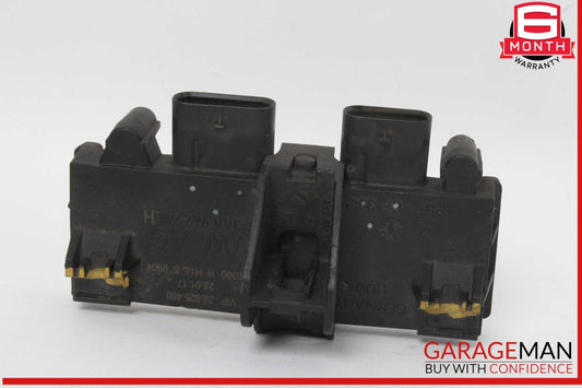 18-24 Audi S5 RS5 Rear Bumper Control Module 3AA962243 OEM