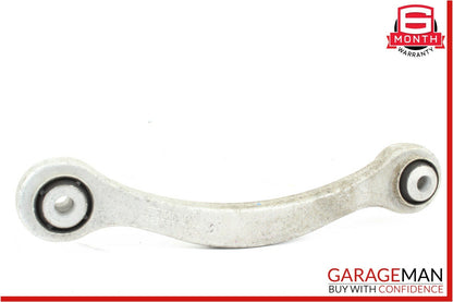 03-11 Mercedes W211 E350 Rear Right / Left Side Suspension Upper Control Arm OEM