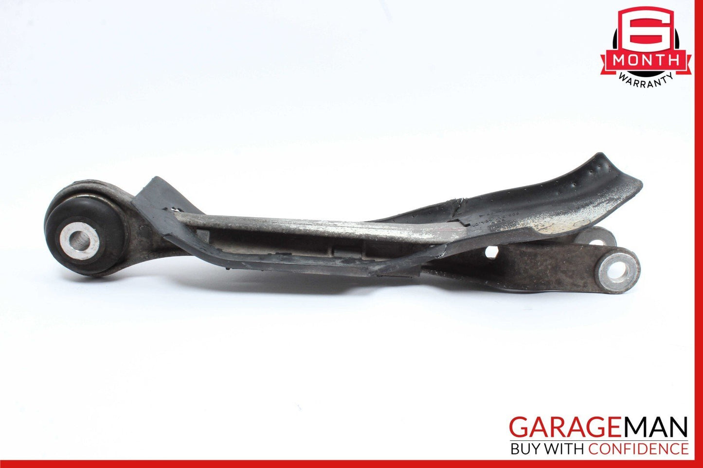 97-04 Porsche Boxster S 986 Front Right Suspension Trailing Link Control Arm OEM