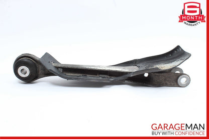 97-04 Porsche Boxster S 986 Front Right Suspension Trailing Link Control Arm OEM