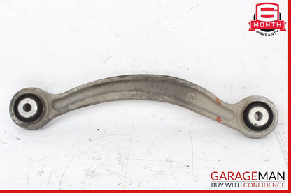 08-20 Mercedes W207 E350 C400 C300 Rear Right or Left Side Upper Control Arm OEM