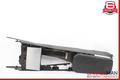 18-23 Kia Stinger Center Console Assembly OEM