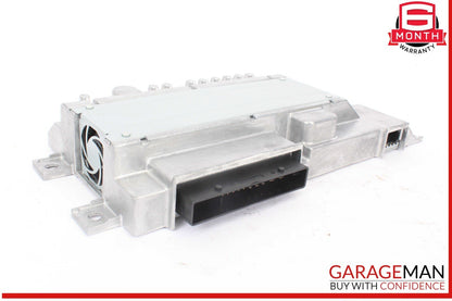 17-23 Audi RS5 S5 A4 Audio Stereo Sound Amplifier AMP 8W0035465 OEM