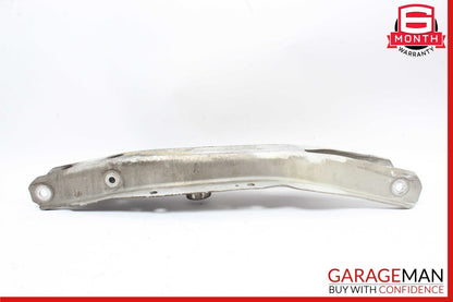 14-20 Mercedes W117 CLA250 Rear Right or Left Suspension Lower Control Arm OEM