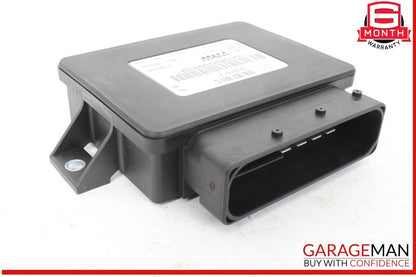 15-24 Porsche Macan 95B Parking Brake Module Control Unit 95B907801C OEM