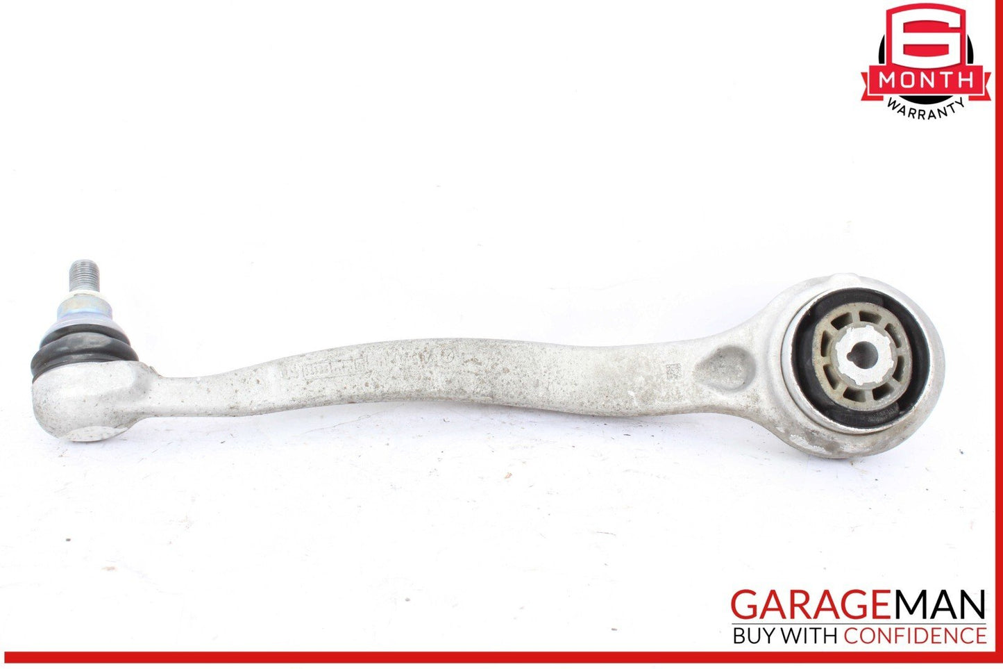 15-20 Mercedes W205 C300 C400 Front Right Passenger Side Lower Control Arm RWD