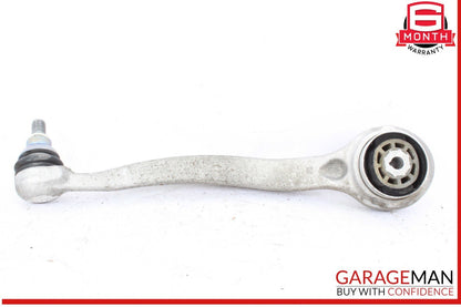 15-20 Mercedes W205 C300 C400 Front Right Passenger Side Lower Control Arm RWD