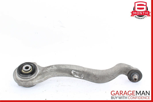 10-16 Mercedes W218 CLS550 E350 Front Left Driver Side Top Upper Control Arm OEM
