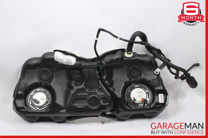 19-22 Genesis G70 2.0 Fuel Gas Gasoline Tank Reservoir w/ Fuel Pump Assembly OEM